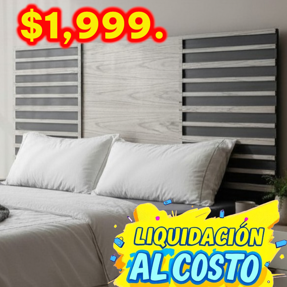 LIQUIDACIÓN AL COSTO
